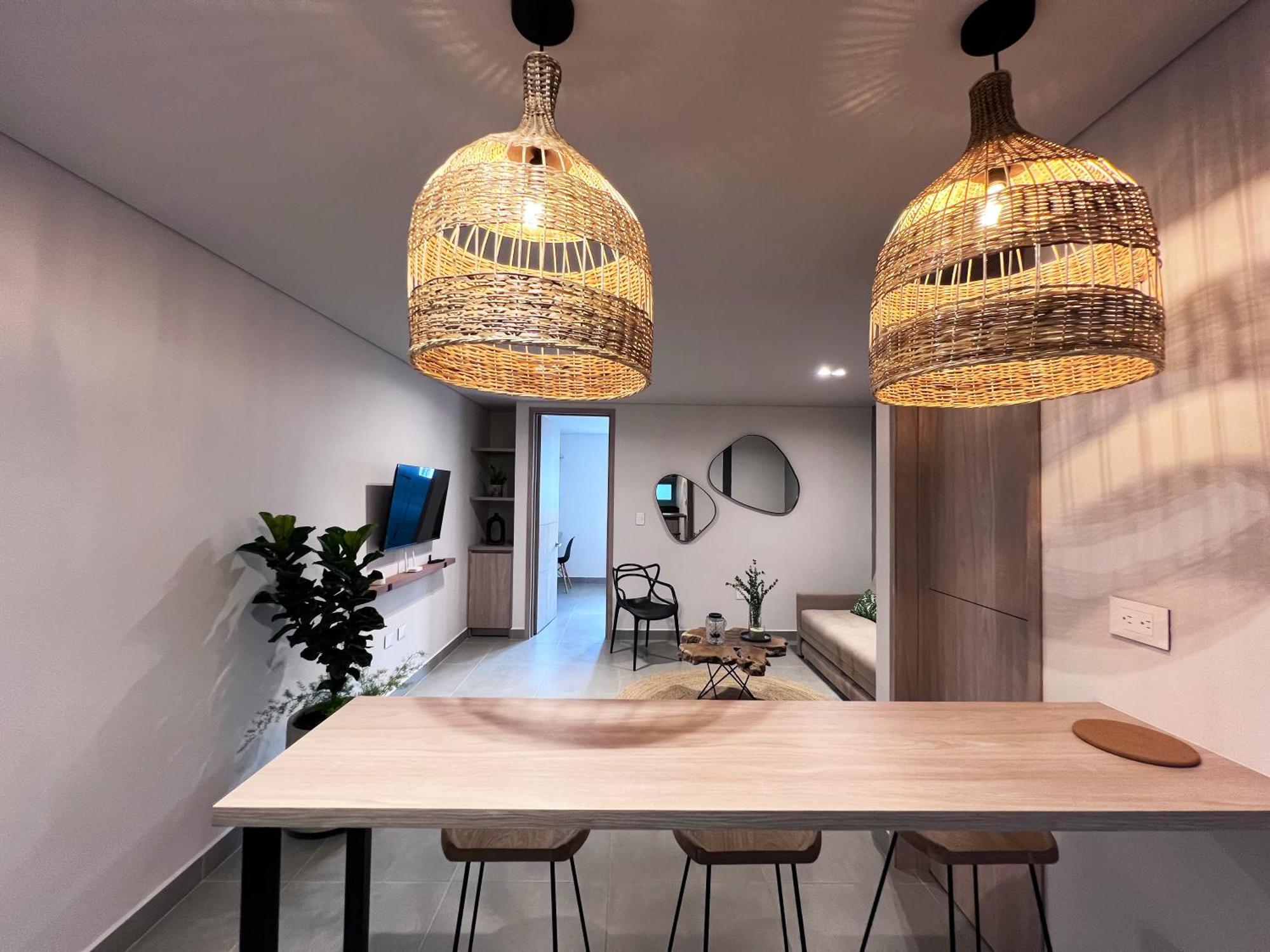 Parallelo Loft Salento P3 Экстерьер фото