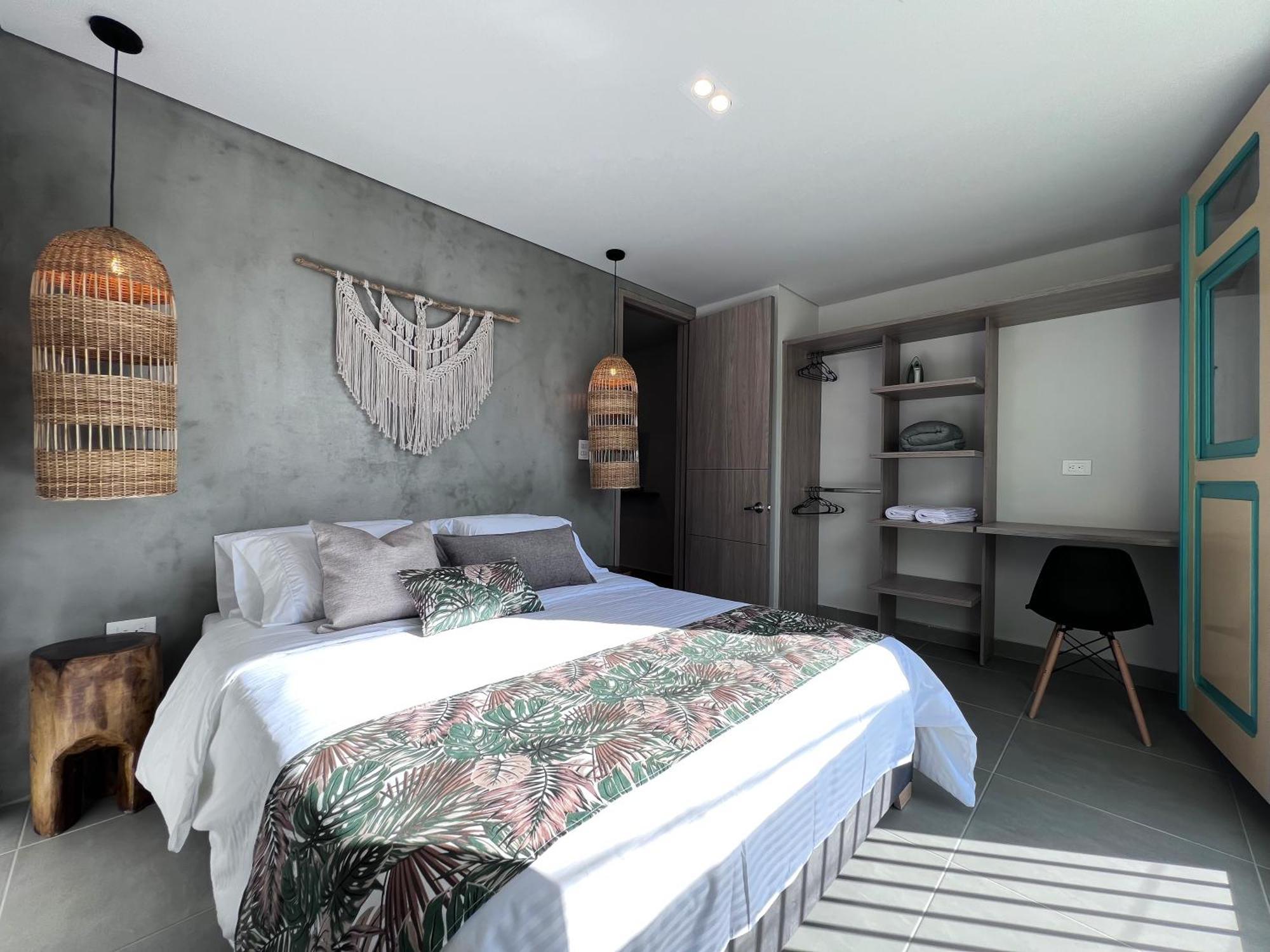 Parallelo Loft Salento P3 Экстерьер фото