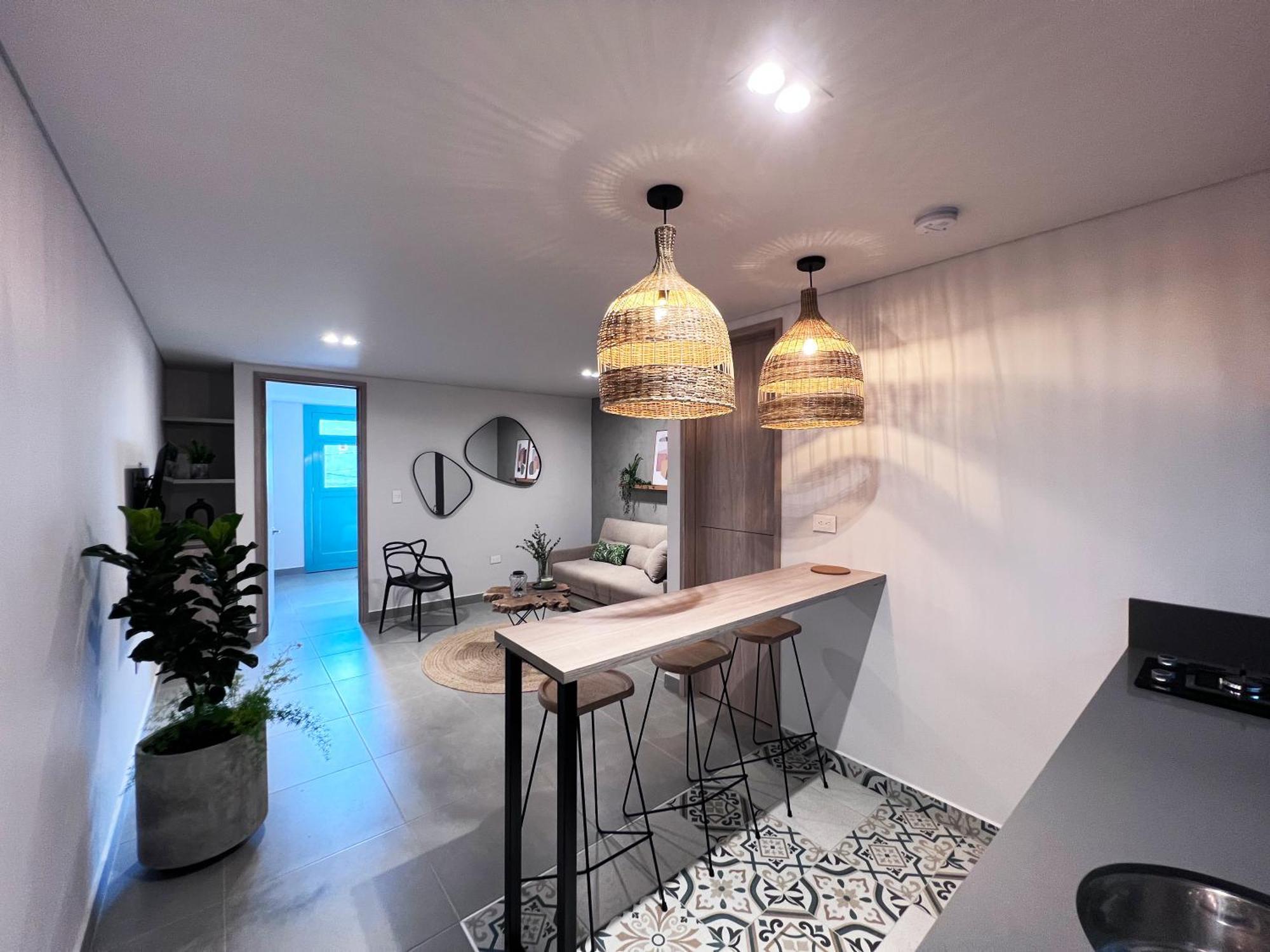 Parallelo Loft Salento P3 Экстерьер фото